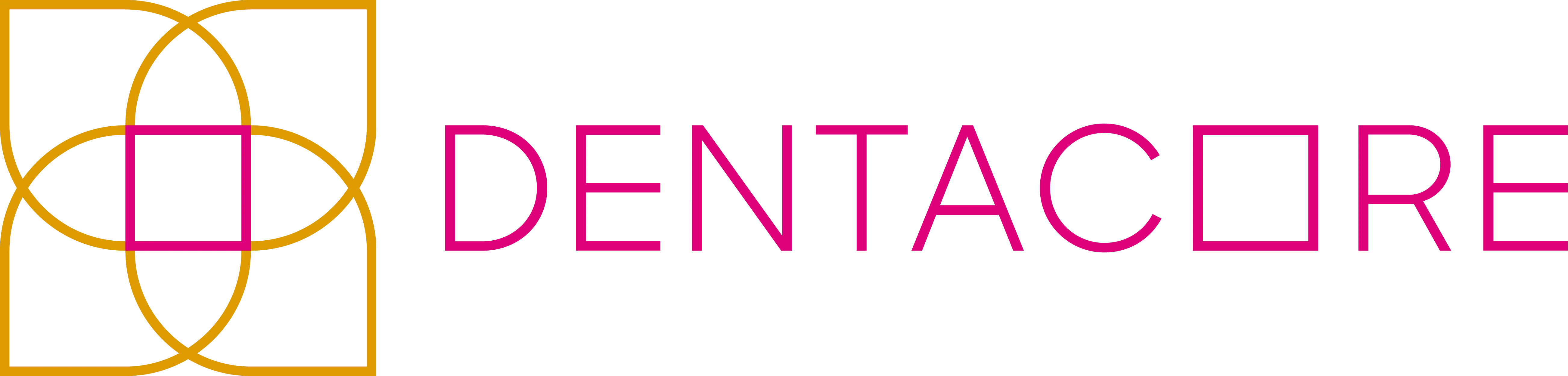 DentaCore